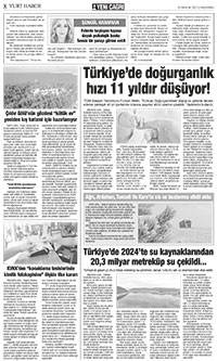 8. sayfayı büyük boyutta görüntülemek için tıklayınız.