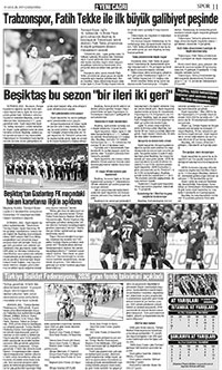 11. sayfayı büyük boyutta görüntülemek için tıklayınız.