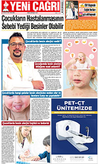 12. sayfayı büyük boyutta görüntülemek için tıklayınız.
