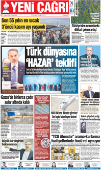 1. sayfayı büyük boyutta görüntülemek için tıklayınız.