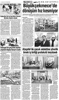 3. sayfayı büyük boyutta görüntülemek için tıklayınız.