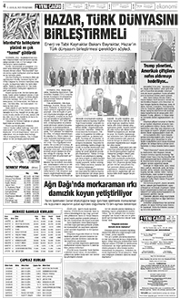 4. sayfayı büyük boyutta görüntülemek için tıklayınız.