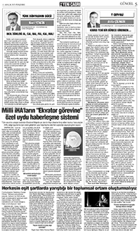 5. sayfayı büyük boyutta görüntülemek için tıklayınız.