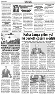 6. sayfayı büyük boyutta görüntülemek için tıklayınız.