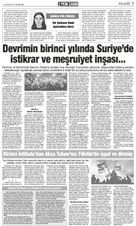 7. sayfayı büyük boyutta görüntülemek için tıklayınız.