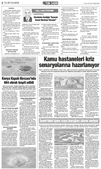 8. sayfayı büyük boyutta görüntülemek için tıklayınız.