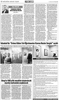 10. sayfayı büyük boyutta görüntülemek için tıklayınız.