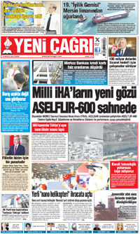 1. sayfayı büyük boyutta görüntülemek için tıklayınız.
