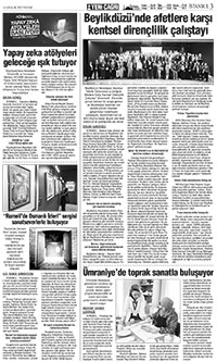 3. sayfayı büyük boyutta görüntülemek için tıklayınız.