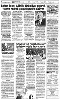 4. sayfayı büyük boyutta görüntülemek için tıklayınız.