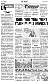 6. sayfayı büyük boyutta görüntülemek için tıklayınız.