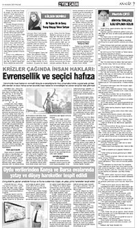 7. sayfayı büyük boyutta görüntülemek için tıklayınız.