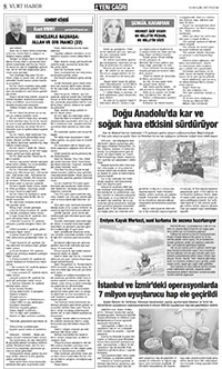 8. sayfayı büyük boyutta görüntülemek için tıklayınız.