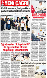 12. sayfayı büyük boyutta görüntülemek için tıklayınız.
