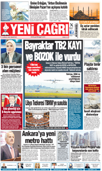 1. sayfayı büyük boyutta görüntülemek için tıklayınız.