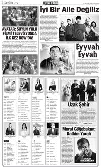 2. sayfayı büyük boyutta görüntülemek için tıklayınız.