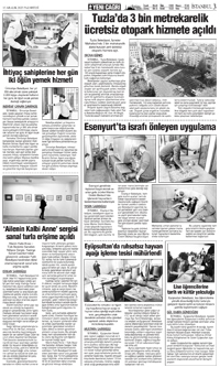 3. sayfayı büyük boyutta görüntülemek için tıklayınız.
