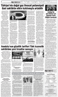 4. sayfayı büyük boyutta görüntülemek için tıklayınız.