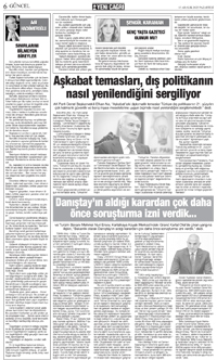 6. sayfayı büyük boyutta görüntülemek için tıklayınız.