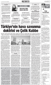 7. sayfayı büyük boyutta görüntülemek için tıklayınız.