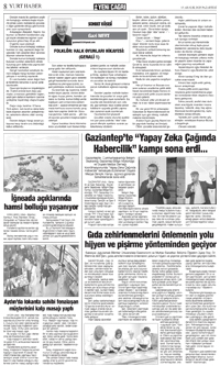 8. sayfayı büyük boyutta görüntülemek için tıklayınız.