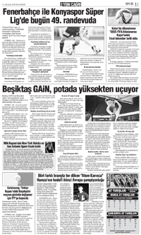 11. sayfayı büyük boyutta görüntülemek için tıklayınız.