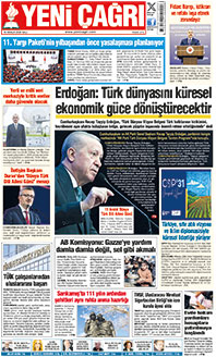 1. sayfayı büyük boyutta görüntülemek için tıklayınız.