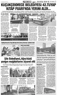 3. sayfayı büyük boyutta görüntülemek için tıklayınız.