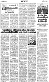 5. sayfayı büyük boyutta görüntülemek için tıklayınız.