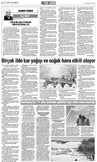 8. sayfayı büyük boyutta görüntülemek için tıklayınız.