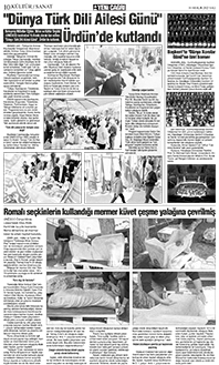 10. sayfayı büyük boyutta görüntülemek için tıklayınız.