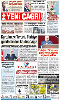 1. sayfayı büyük boyutta görüntülemek için tıklayınız.