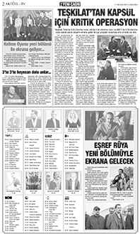 2. sayfayı büyük boyutta görüntülemek için tıklayınız.