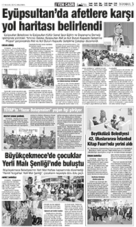 3. sayfayı büyük boyutta görüntülemek için tıklayınız.