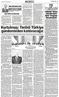 5. sayfayı büyük boyutta görüntülemek için tıklayınız.