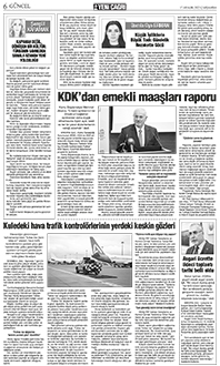 6. sayfayı büyük boyutta görüntülemek için tıklayınız.