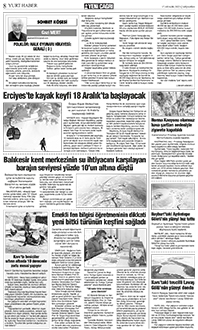8. sayfayı büyük boyutta görüntülemek için tıklayınız.