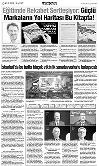 10. sayfayı büyük boyutta görüntülemek için tıklayınız.