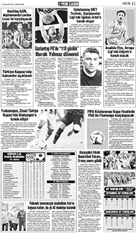 11. sayfayı büyük boyutta görüntülemek için tıklayınız.
