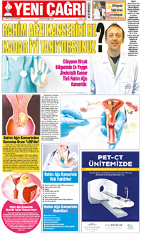 12. sayfayı büyük boyutta görüntülemek için tıklayınız.