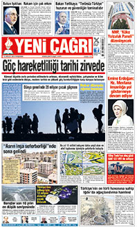 1. sayfayı büyük boyutta görüntülemek için tıklayınız.