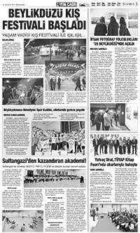 3. sayfayı büyük boyutta görüntülemek için tıklayınız.