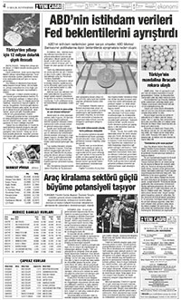 4. sayfayı büyük boyutta görüntülemek için tıklayınız.