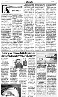 7. sayfayı büyük boyutta görüntülemek için tıklayınız.