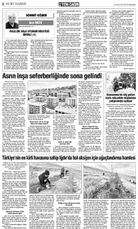 8. sayfayı büyük boyutta görüntülemek için tıklayınız.