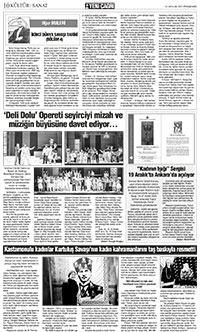 10. sayfayı büyük boyutta görüntülemek için tıklayınız.