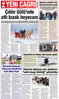 12. sayfayı büyük boyutta görüntülemek için tıklayınız.