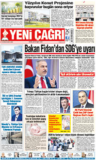 1. sayfayı büyük boyutta görüntülemek için tıklayınız.