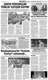 3. sayfayı büyük boyutta görüntülemek için tıklayınız.
