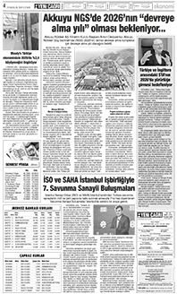 4. sayfayı büyük boyutta görüntülemek için tıklayınız.